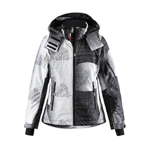 Куртка Reima Tanya 531094B-9972